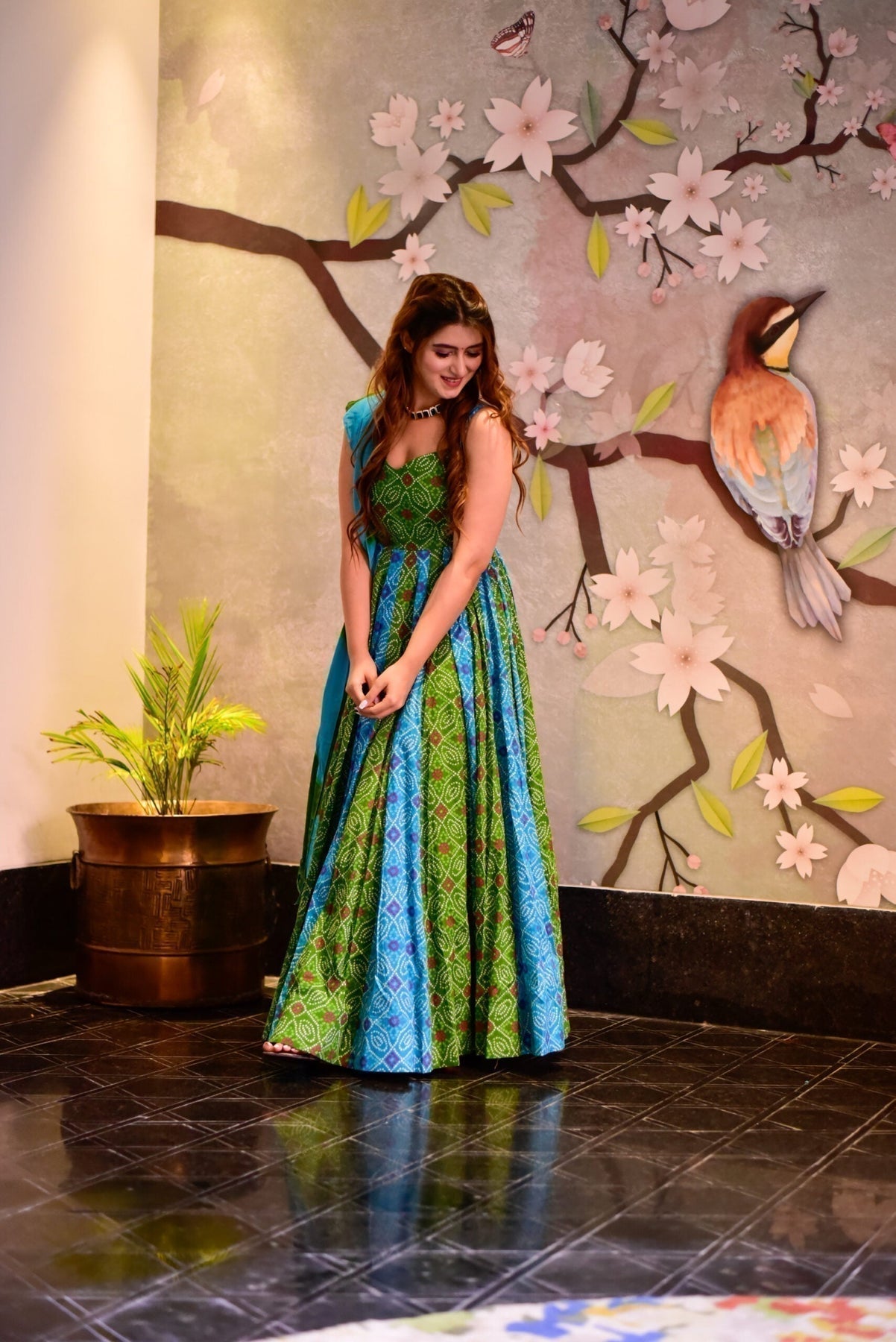 PACK OF 3 KURTI SETS